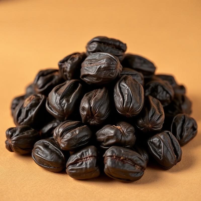 Kurma Ajwa