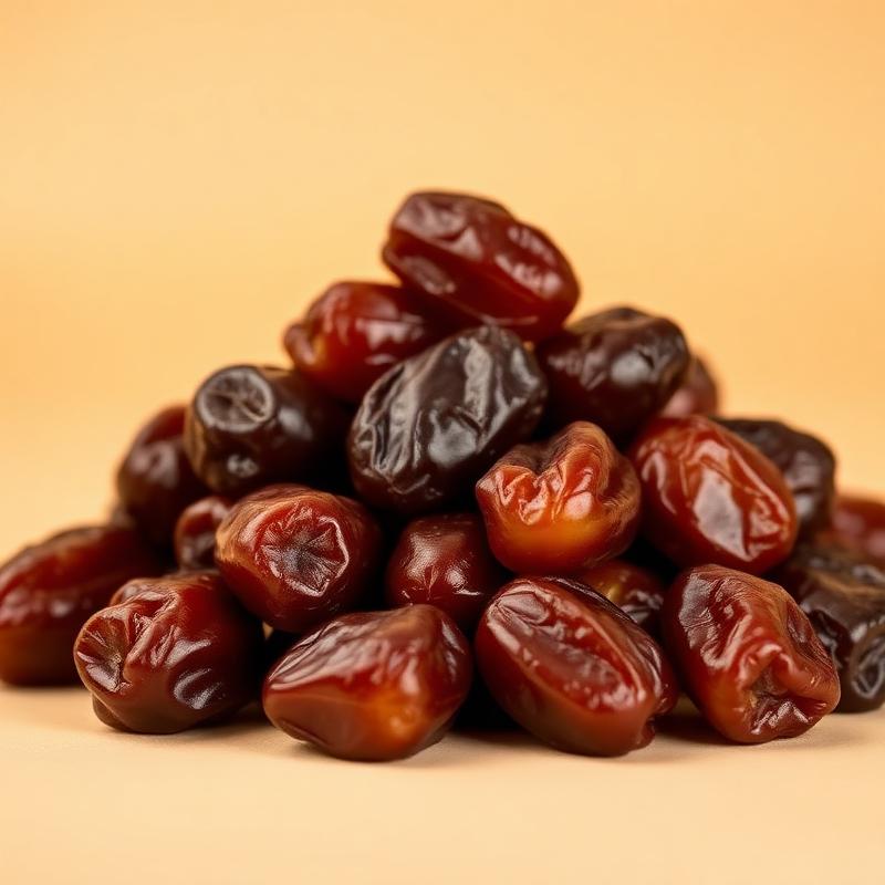 Kurma Medjool