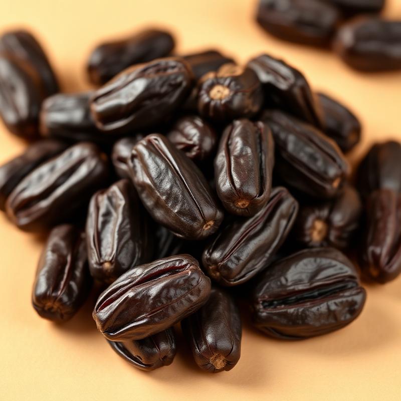 Kurma Safawi
