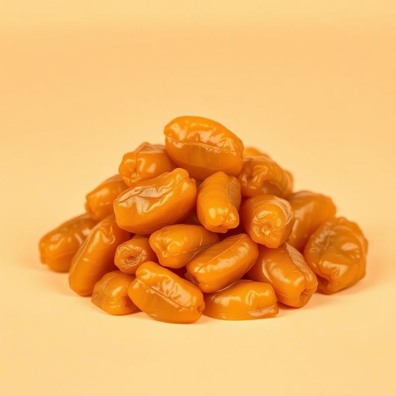 Kurma Sukkari